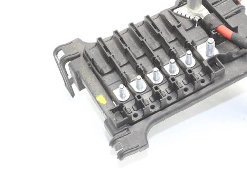 Electronic module SKODA ENYAQ iV SUV (5AZ) 80 | BP39791133M83 - Image 2