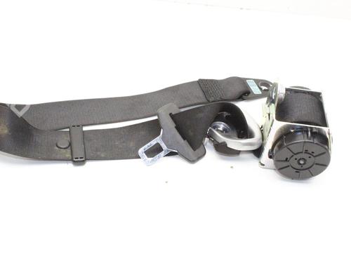 Sikkerhetsbelte foran venstre Sikkerhetsbelte foran venstre MINI MINI Roadster (R59) Cooper S (184 hp) 39864425 39864425