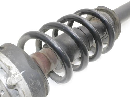 Left front shock absorber AUDI Q7 (4MB, 4MG, 4MQ) 3.0 TDI quattro | BP39872154M16 - Image 3