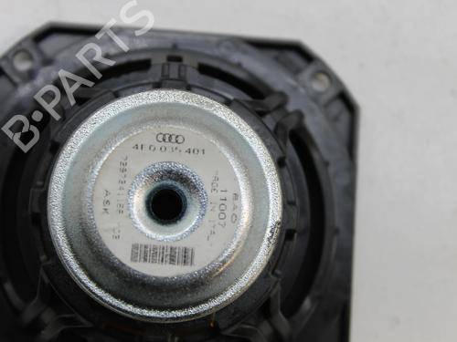 Speaker AUDI A8 D3 (4E2, 4E8) S8 quattro | BP39877398E2 - Image 3