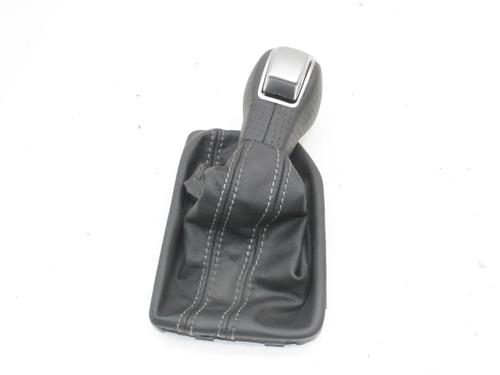 Shift knob AUDI A1 Sportback (GBA) 35 TFSI | BP39805378I34 - Image 2