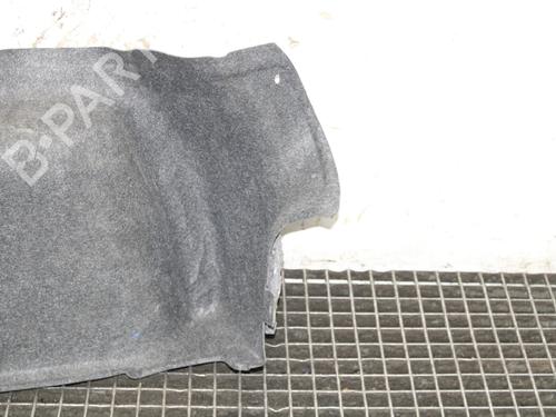Boot lining NISSAN MICRA V (K14) 0.9 IG-T | BP39777976I3 - Image 3