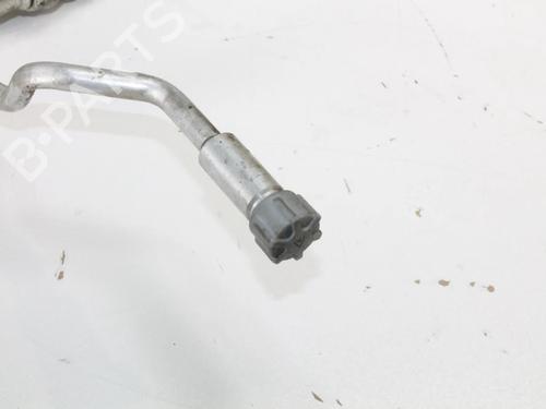 AC pipe AUDI A4 B9 Avant (8W5, 8WD) 2.0 TDI | BP39795210M126 - Image 2