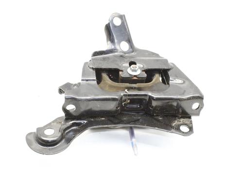 Engine mount LEXUS UX (_AA1_, _AH1_, _MA1_) 250h (MZAH10) | BP39873832M89 - Image 3