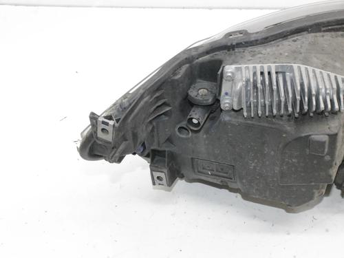 Left headlight JAGUAR XJ (X351) 5.0 SCV8 | BP39856890C28 - Image 8