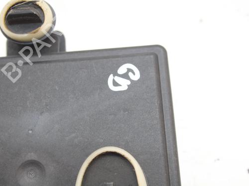 Electronic module AUDI A3 Limousine (8VS, 8VM) 2.0 TFSI | BP39813966M83 - Image 3