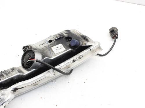 Left front fog light VOLVO V60 I (155) D5 Hybrid AWD | BP40556485C30  - Image 6