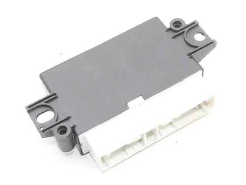 Electronic module SEAT ATECA (KH7, KHP) 1.5 TSI | BP39850738M83 - Image 2