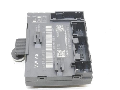 Electronic module AUDI A8 D4 (4H2, 4H8, 4HC, 4HL) 3.0 TDI quattro | BP39876189M83 - Image 2