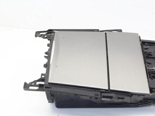 Cup/Object holder MERCEDES-BENZ E-CLASS T-Model (S212) E 220 BlueTEC | BP39813538I37 - Image 2