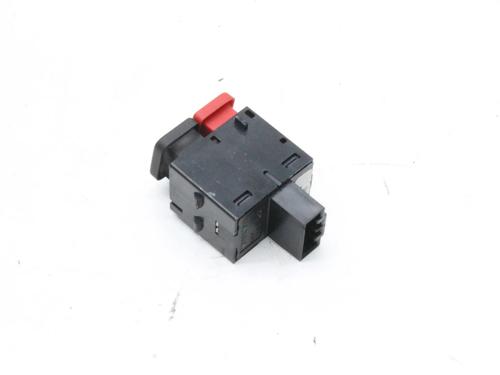 Switch VOLVO V60 I (155) D6 Hybrid AWD | BP39830950I30 - Image 2