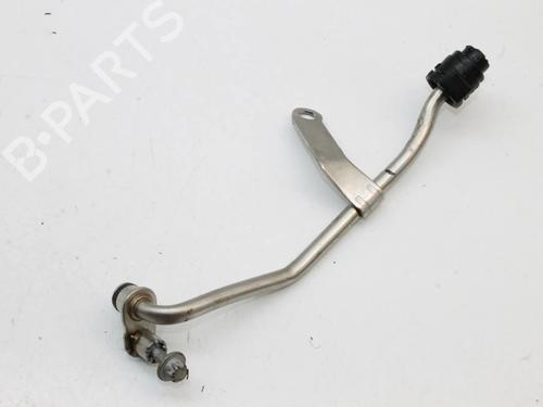 Pipe MERCEDES-BENZ C-CLASS T-MODEL (S206) C 200 (206.242) | BP39822141M125 - Image 2