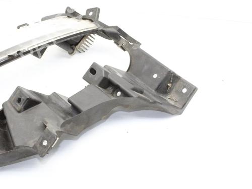 Left daytime light FORD MONDEO V Saloon (CD) 2.0 Hybrid | BP39863644C104 - Image 7