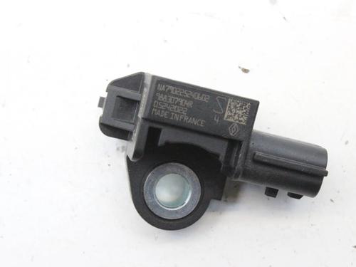 Electronic sensor DACIA SANDERO III 1.0 TCe 110 | BP39848544M84 - Image 4