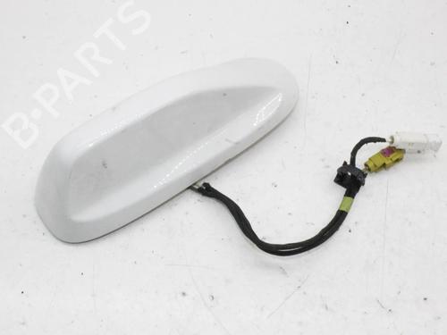 Antenne/Base JEEP CHEROKEE (KL) 2.0 CRD 4x4 | BP39869650C140 - Image 2