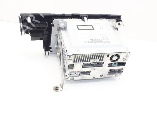 Electronic module HONDA JAZZ IV (GK_) 1.5 | BP39875721M83 - Image 2