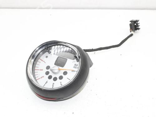 Used Instrument cluster Instrument cluster MINI MINI (R56) Cooper SD (143 hp) 39801226 39801226