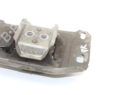 Engine mount OPEL COMBO Box Body/MPV (K9) 1.6 D | BP39793074M89 - Image 3