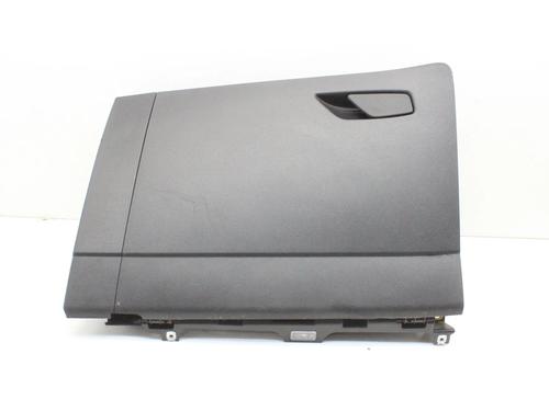 Used Glove box Glove box SKODA ENYAQ iV SUV (5AZ) 80 (204 hp) 39863981 39863981