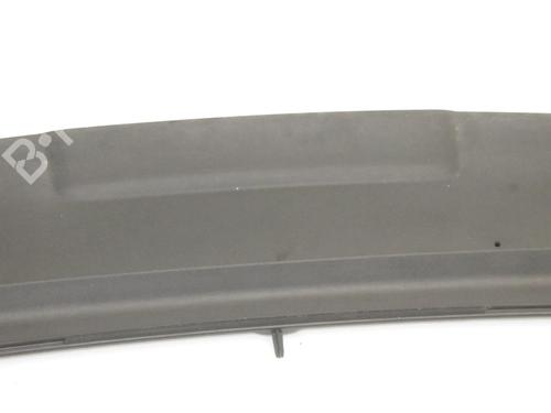 Other VW ID.3 (E11, E12) Pro S | BP39771563O1 - Image 3