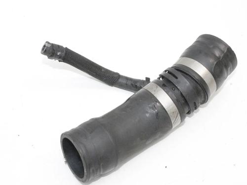Pipe JAGUAR XJ (X351) 5.0 SCV8 | BP39806975M125 - Image 3