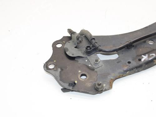 Venstre bagtil bærearm KIA OPTIMA (JF) 1.7 CRDi | BP39871374M14 - Image 2