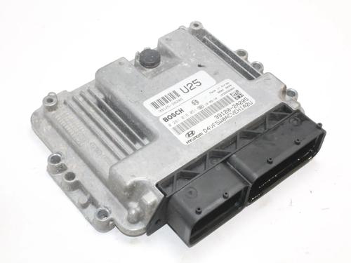 Electronic module HYUNDAI i40 I (VF) 1.7 CRDi | BP39794781M83 - Image 16