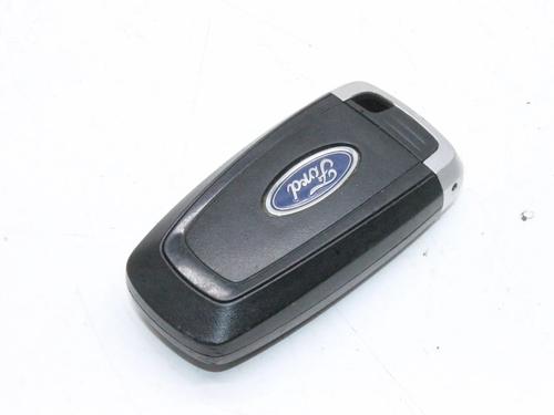 Electronic module FORD ECOSPORT 1.0 EcoBoost | BP39843599M83 - Image 2