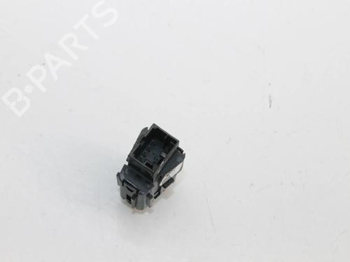 Switch AUDI Q7 (4MB, 4MG, 4MQ) 3.0 TDI quattro | BP39782480I30 - Image 3
