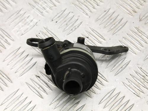 other-audi-a5-8t3-2007-2008-2009-2010-2011-2012-2013-2014-2015-2016-2017-39825740 main image