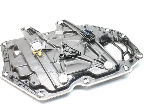Front right window mechanism FORD FOCUS IV (HN) 1.0 EcoBoost | BP39785078C23 - Image 4