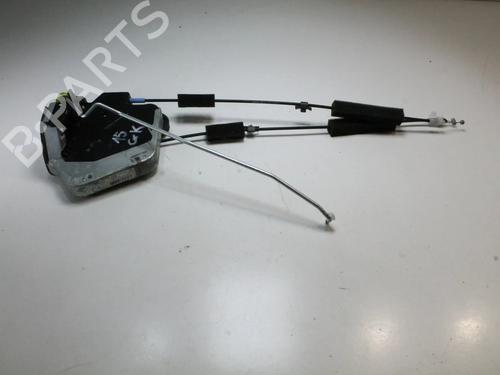 rear-left-lock-honda-civic-ix-fk-2012-2013-2014-2015-2016-2017-39785519 main image