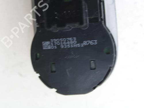 Control unit OPEL CORSA F (P2JO) CORSA-e (68) | BP39795280M11 - Image 3