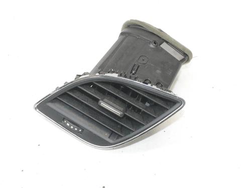 Luftventil Luftventil SEAT LEON ST (5F8) 2.0 TDI (184 hp) 39871188 39871188
