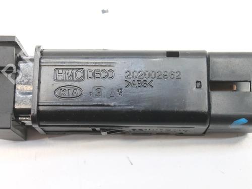 Switch KIA SORENTO II (XM) 2.2 CRDi | BP39798495I30 - Image 5
