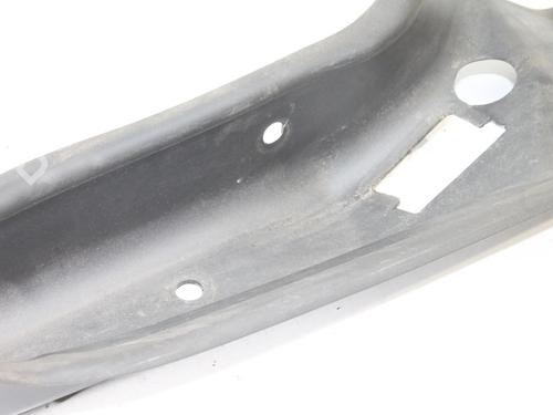 Andre FORD KUGA II (DM2) 1.5 EcoBoost 4x4 | BP39871526O1 - Image 3