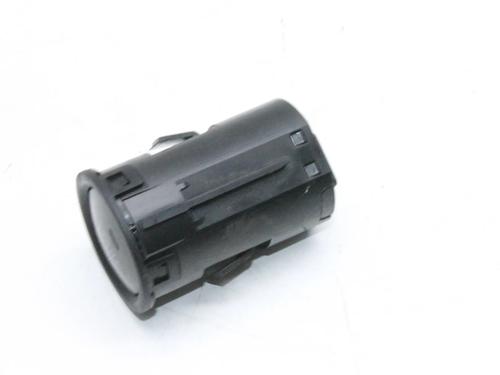 Switch MAZDA CX-5 (KE, GH) 2.2 D (KE2FW) | BP39769141I30 - Image 2