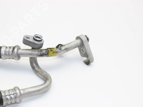 AC pipe TOYOTA GT 86 Coupe (ZN6_) 2.0 (ZN6AC_, ZN6BC_, ZN6K) | BP39797781M126 - Image 3