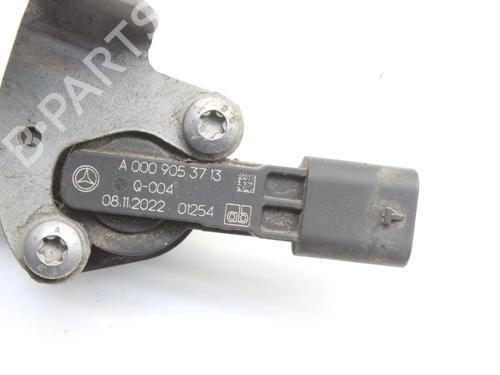 Electronic sensor MERCEDES-BENZ EQS (V297) EQS 450+ (297.123) | BP39797414M84 - Image 4