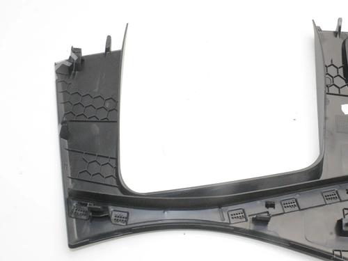 Other CUPRA BORN (K11) 58 | BP39830006O1 - Image 6