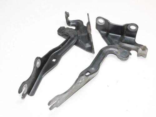 hingedoor-check-strap-mazda-cx-7-er-2006-2007-2008-2009-2010-2011-2012-2013-2014-39776437 main image