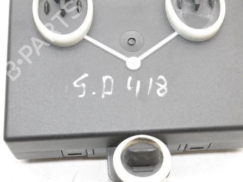 Electronic module AUDI A8 D4 (4H2, 4H8, 4HC, 4HL) 3.0 TDI quattro | BP39797790M83 - Image 7