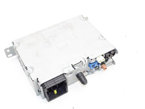 Electronic module OPEL CORSA F (P2JO) CORSA-e (68) | BP39842869M83 - Image 2