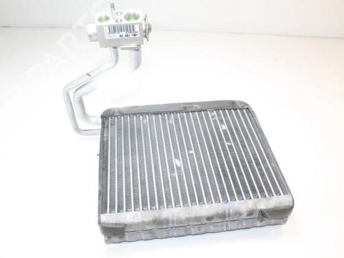 Used AC radiator AC radiator LAND ROVER RANGE ROVER EVOQUE (L538) 2.2 D 4x4 (190 hp) 39826993 39826993