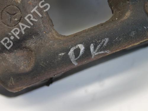 Left front brake caliper MERCEDES-BENZ A-CLASS (W176) A 220 CDI (176.003) | BP39875821M105 - Image 10