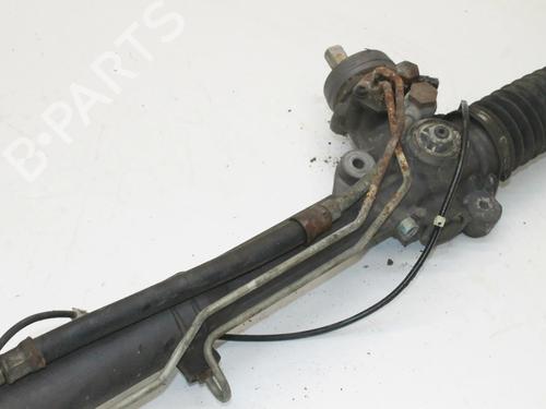 Steering rack AUDI A4 B6 Avant (8E5) S4 quattro | BP39818855M22 - Image 9