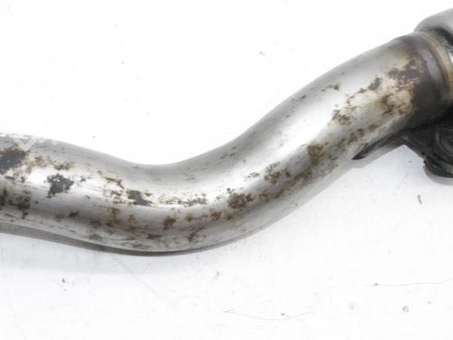 Intercooler pipe FORD S-MAX (WA6) 2.0 EcoBoost | BP39782348M127 - Image 3