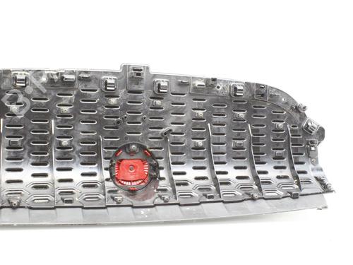 Grill JAGUAR I-PACE (X590) EV400 AWD | BP39811986C40  - Image 9