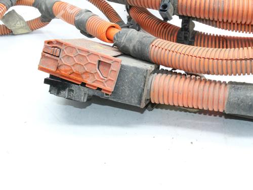 Cable OPEL MOKKA MOKKA-e | BP39871511E12 - Image 9