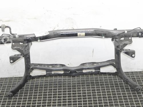 Andre SEAT LEON (KL1, KLG) 1.5 eTSI | BP39774475O1 - Image 2